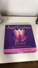 Doreen Virtue Angel Guidance Board, Ophalen of Verzenden, Zo goed als nieuw, Spiritualiteit algemeen