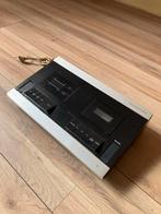 Bang & Olufsen Beocord 1700 Cassettedeck, Ophalen, Enkel, Overige merken