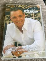 Grad Damen : Jij Bent Mijn Droom (dvd ), Alle leeftijden, Ophalen of Verzenden, Zo goed als nieuw