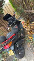 Yamaha tmax 500  t-max 500cc, Fietsen en Brommers, Scooters | Yamaha, Ophalen, Gebruikt, Benzine, Overige modellen