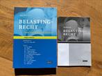 G.A.C. Aarts - Opgavenboek, Ophalen of Verzenden, Zo goed als nieuw, G.A.C. Aarts