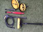 Karcher hogedruk reiniger accessoires, Tuin en Terras, Ophalen, Zo goed als nieuw, Elektrisch