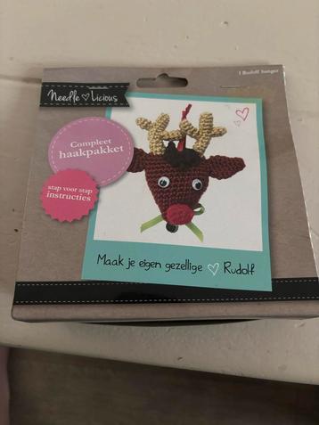 Allerlei kerst artikelen beschikbaar voor biedingen
