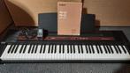 Roland EP-77 Digitale piano, Muziek en Instrumenten, Piano's, Ophalen, Gebruikt, Overige kleuren, Digitaal