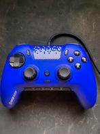 Orginele SCUFF Controller Envision Pro, Ophalen of Verzenden, Zo goed als nieuw, Controller