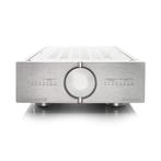 Audio Analoque AAphono *DEMO*, -, -, Zo goed als nieuw, -