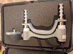 Hand dynamometer te koop., Ophalen, Zo goed als nieuw