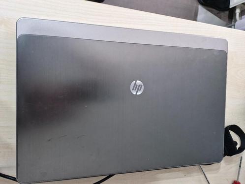 HP  Laptop twee  maal, Computers en Software, Windows Laptops, Gebruikt, 14 inch, SSD, 2 tot 3 Ghz, 8 GB, Qwerty, Ophalen