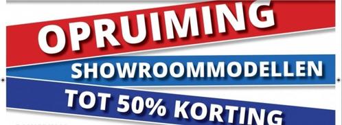 Brother nv 50  nu voor € 399,00*