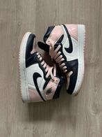 Air jordan 1 high bubblegum maat 39, Kleding | Dames, Schoenen, Blauw, Sneakers of Gympen, Gedragen, Ophalen