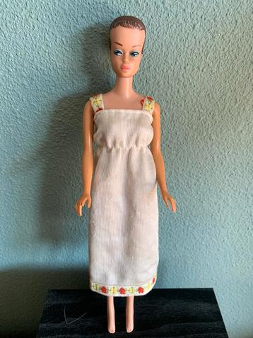 Fashion Queen Barbie 1958 beschikbaar voor biedingen