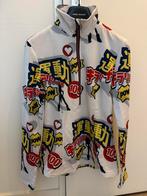 Goldbergh skipully, Ophalen of Verzenden, Zo goed als nieuw, Overige typen