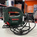 Bosch PST 750 PE Decoupeerzaag, Bosch, Zo goed als nieuw, Support@bosch.com, Robert Bosch GmbH
Robert-Bosch-Platz 1
70839 Gerlingen-Schillerhöhe
Germany