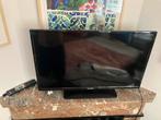 32 inch telefunken model d32f551r1cw, 80 tot 100 cm, Ophalen, Overige merken, Gebruikt
