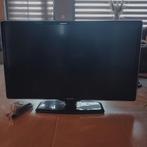 Philips TV, geen smart. Weinig gebruikt., Audio, Tv en Foto, Televisies, Philips, Gebruikt, 80 tot 100 cm, Ophalen