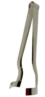 Waxitaxi Theelicht - Waxinelicht Tang - kaarsendover  Metaa, Ophalen of Verzenden