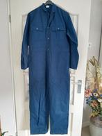 Nette overall maat 48 (M), Ophalen of Verzenden, Zo goed als nieuw, Dames, Overall