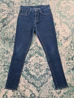 Levi's high rise skinny W28 L30 WMN Stretch Tulsi2830 Blauw, Kleding | Dames, Spijkerbroeken en Jeans, Blauw, Ophalen of Verzenden