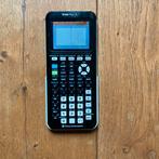 Grafische rekenmachine TI-84 Plus CE-T, Diversen, Ophalen of Verzenden, Grafische rekenmachine