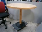 Bureaus / Tafels, Huis en Inrichting, Bureaus, Ophalen, Gebruikt, -, -