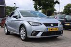 SEAT Ibiza 1.0 ECOTSI FR AUT | NAVI | CAMERA | CARPLAY, Stof, Gebruikt, Ibiza, Bedrijf