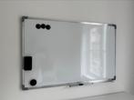 Whiteboard nieuw, Ophalen, Nieuw