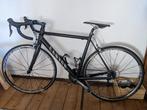 Canyon Ultimate AL F8 racefiets (maat 56), Heren, Aluminium, Zo goed als nieuw, Meer dan 20 versnellingen