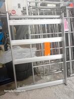 Imperiaal  105Cm breed 152 cm lang, Ophalen, Gebruikt