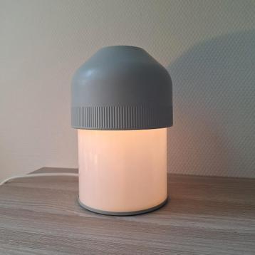 Design lamp Lightyears Volume LED tafellamp paddenstoel lamp beschikbaar voor biedingen