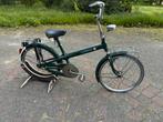 Sparta oldtimer fiets, Fietsen en Brommers, Fietsen | Oldtimers, Ophalen of Verzenden