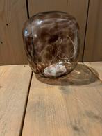 Tafel lamp op batterijen, Huis en Inrichting, Lampen | Tafellampen, Ophalen of Verzenden, Zo goed als nieuw, Minder dan 50 cm