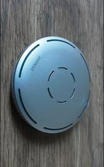 Phonak Roger Select, Diversen, Verpleegmiddelen, Ophalen of Verzenden, Zo goed als nieuw