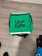 Uber Warm Houdt Tas, Ophalen of Verzenden, Zo goed als nieuw, 30 cm of meer