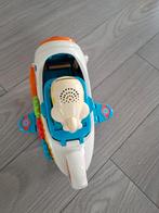 Toet toet auto's vliegtuig, Kinderen en Baby's, Speelgoed | Vtech, Ophalen, Gebruikt, 2 tot 4 jaar