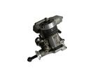 O.S. MAX FP nitro motor rc vliegtuig, Ophalen of Verzenden, Gebruikt, Nitro