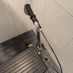 Thuasne quattro rollator nieuwstaat, Ophalen, Zo goed als nieuw