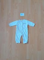 Pyjama 50, Kinderen en Baby's, Babykleding | Maat 50, Gebruikt, Ophalen of Verzenden, Jongetje of Meisje, Prenatal