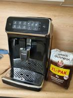 Philips LatteGo 3200 series, Ophalen, Zo goed als nieuw, Koffiemachine
