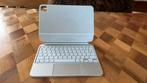 IPad Magic Keyboard, Computers en Software, Toetsenborden, Ophalen of Verzenden, Zo goed als nieuw