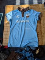 Hockey shirt Fletiomare maat 164, Ophalen, Zo goed als nieuw, Kleding
