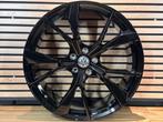 20"Misano Fits Vw Tiguan T-roc Passat 5x112 et38 255/40/20, Auto-onderdelen, Banden en Velgen, 255 mm, Velg(en), Nieuw, Ophalen of Verzenden
