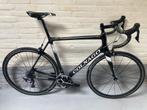 Colnago CLX Evo, Overige merken, 28 inch, Carbon, Ophalen of Verzenden