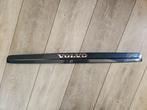 Volvo V50 kofferbak strip, kleurcode 466 (Barents blue), Ophalen of Verzenden, Gebruikt, Volvo, Achterklep