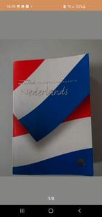 Van Dale pocketwoordenboek Nederlands met CD 2003, Boeken, Van Dale, Ophalen of Verzenden, Van dale, Zo goed als nieuw