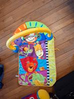 Baby Speelkleed met Boog, Ophalen of Verzenden, Zo goed als nieuw