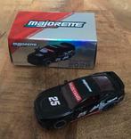 Majorette beursmodel 2025 Ford Mustang, Ophalen of Verzenden, Nieuw, Auto
