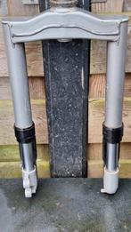 Peugeot vivacity viva city 2takt 50cc super goed Voorvork, Ophalen of Verzenden