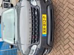 Land Rover Range Rover (sport) 3.0 Sdv6 AUT 2014 Bruin, Auto's, 2993 cc, Bruin, Diesel, Vierwielaandrijving