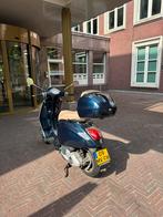 Vespa primavera 125, Fietsen en Brommers, Scooters | Vespa, Ophalen, Overige modellen, 125 cc, Zo goed als nieuw