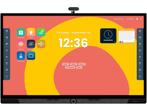 Prowise 4K LED Beeldschermen en Touchscreens div afmetingen, Overige merken, Prowise, Luchthavenweg 1, Ophalen of Verzenden